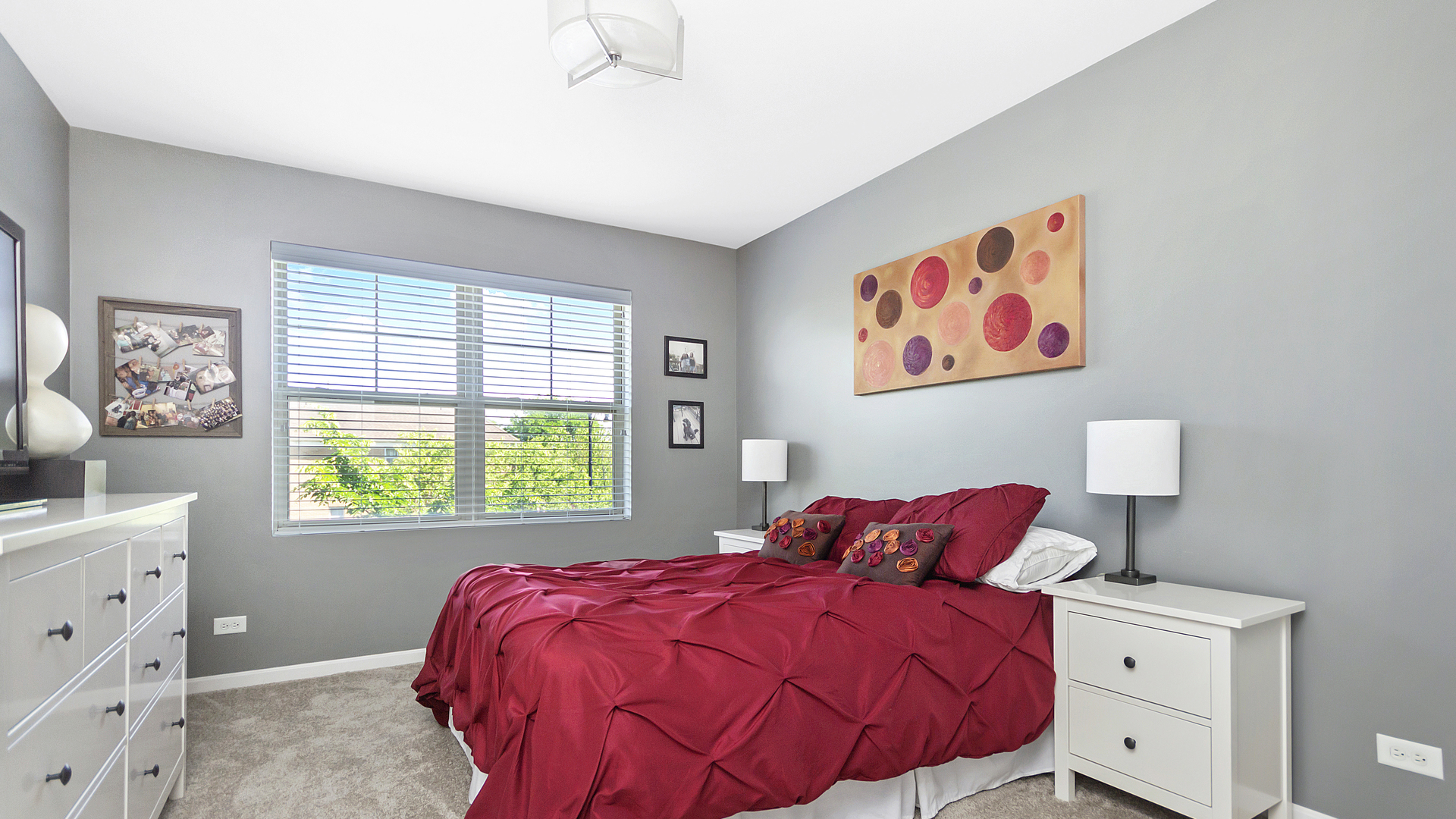 4537 West Irving Park Road Chicago, IL 60641 - Photo 15 of 23 Gallery Image 15