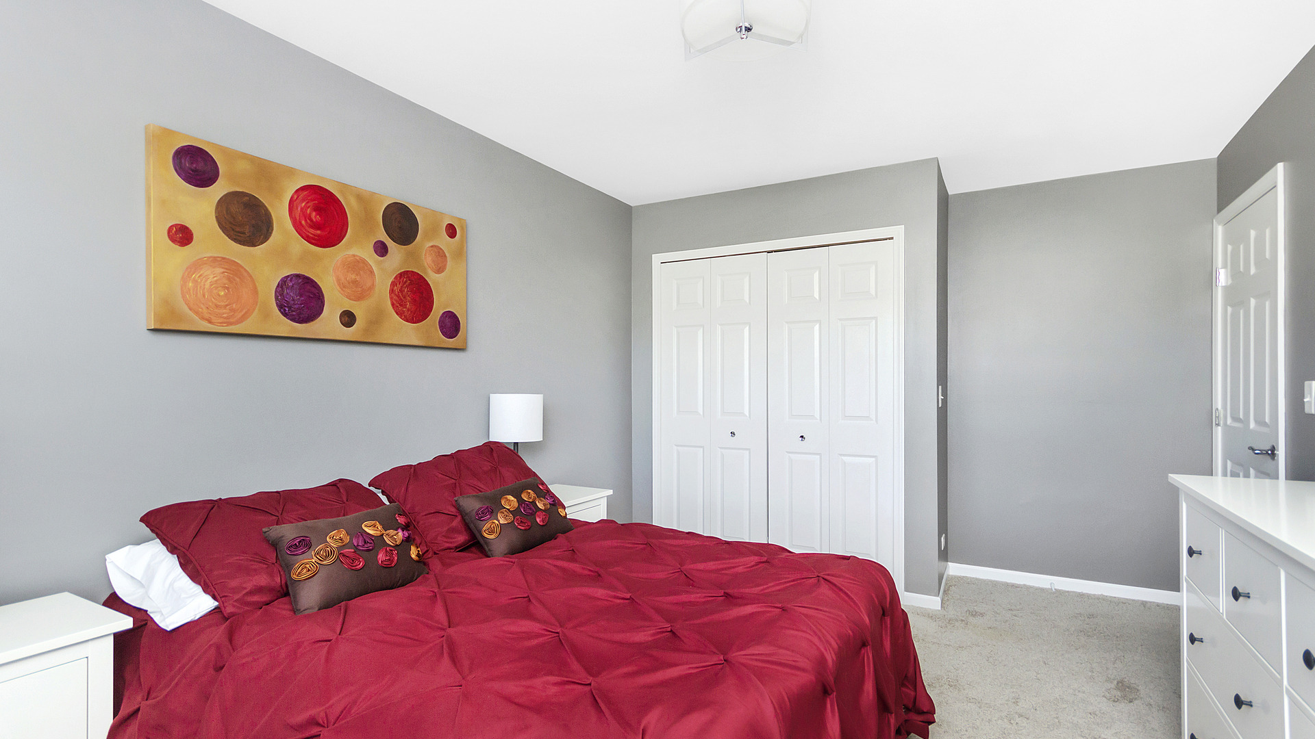 4537 West Irving Park Road Chicago, IL 60641 - Photo 16 of 23 Gallery Image 16
