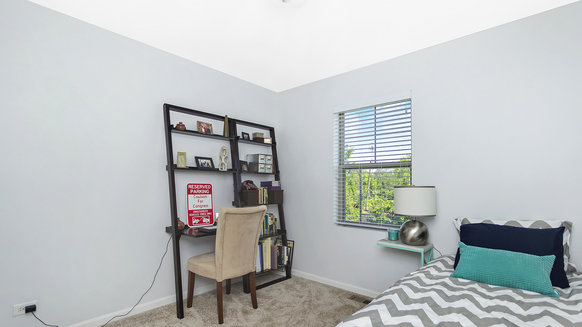 4537 West Irving Park Road Chicago, IL 60641 - Photo 18 of 23 Gallery Image 18