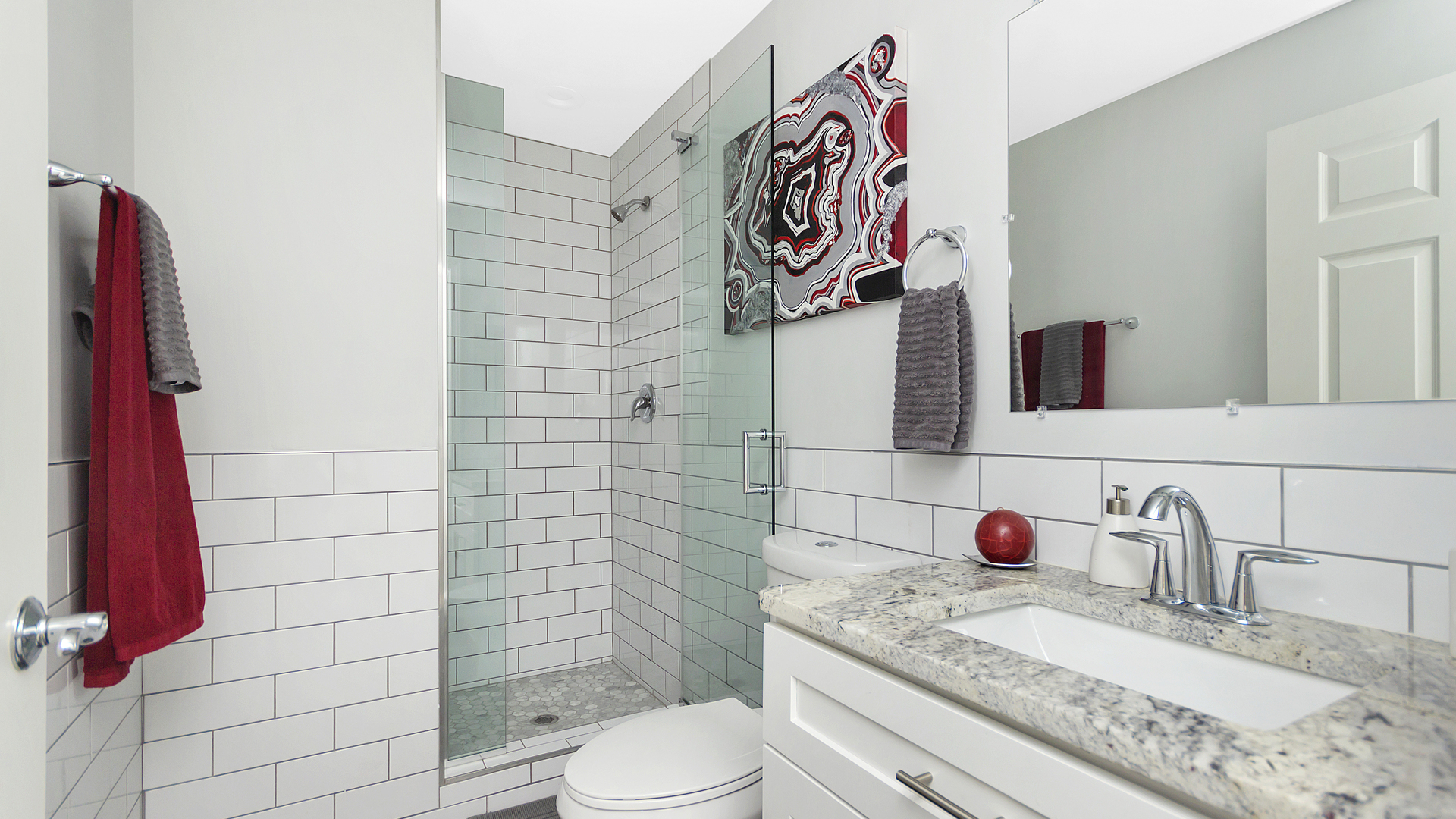 4537 West Irving Park Road Chicago, IL 60641 - Photo 3 of 23 Gallery Image 3