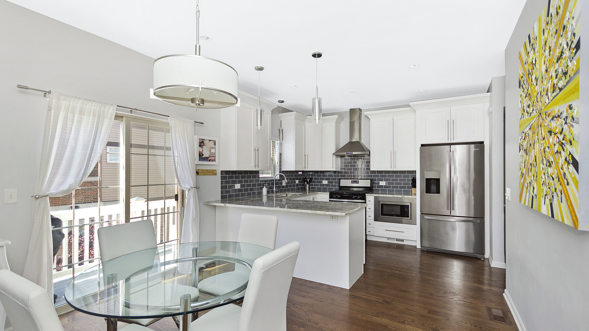 4537 West Irving Park Road Chicago, IL 60641 - Photo 5 of 23 Gallery Image 5