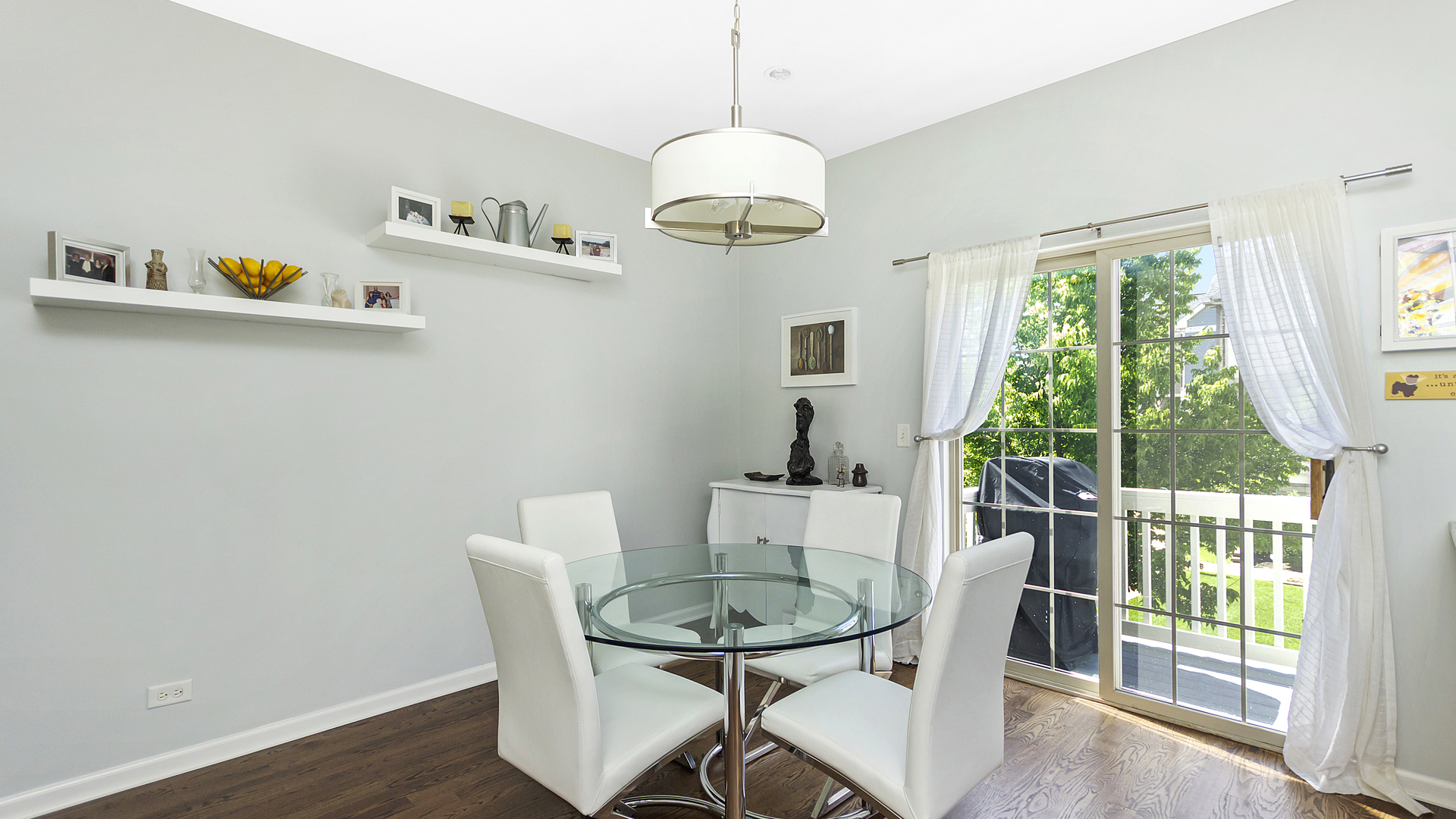4537 West Irving Park Road Chicago, IL 60641 - Photo 6 of 23 Gallery Image 6