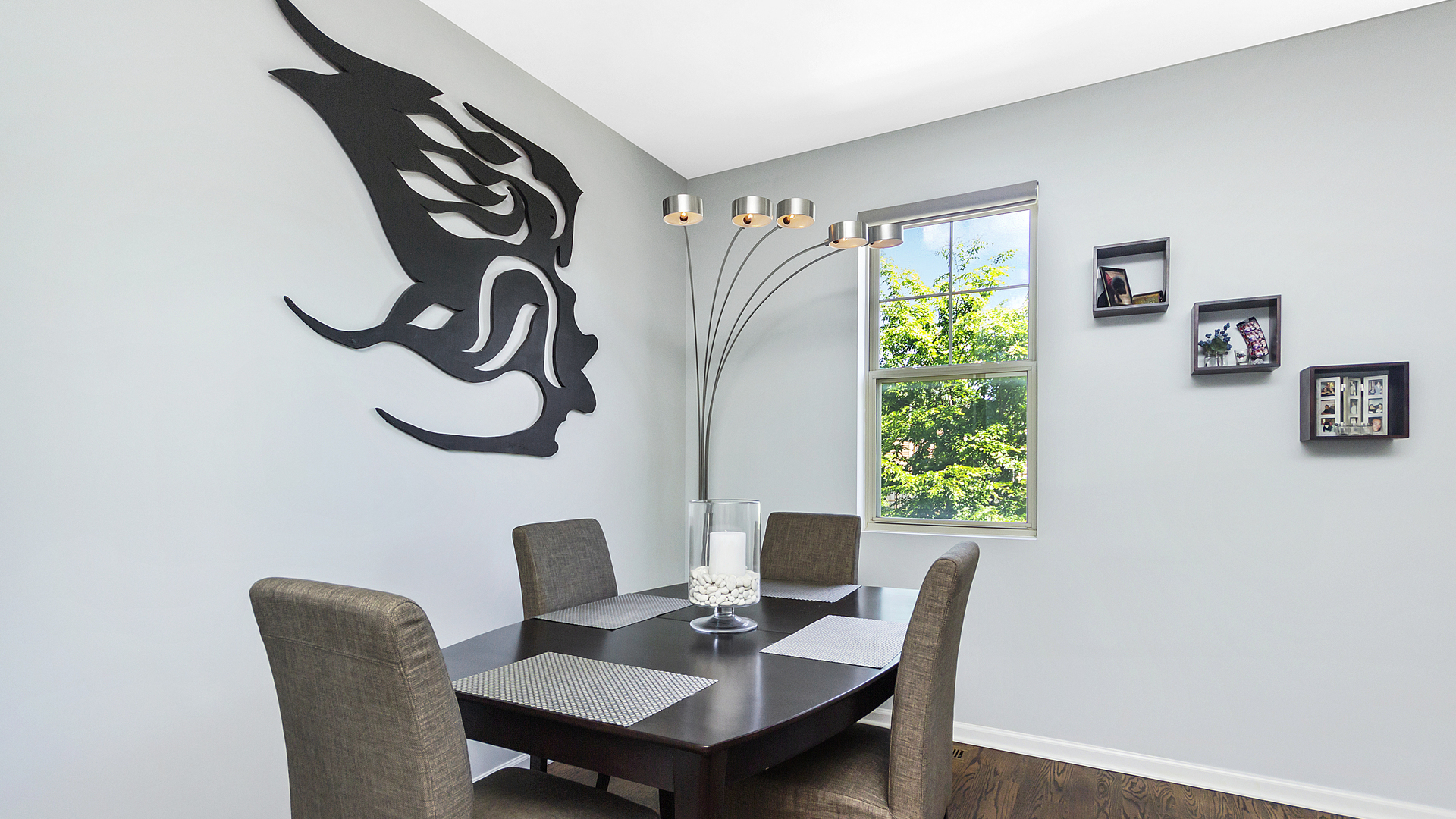4537 West Irving Park Road Chicago, IL 60641 - Photo 8 of 23 Gallery Image 8