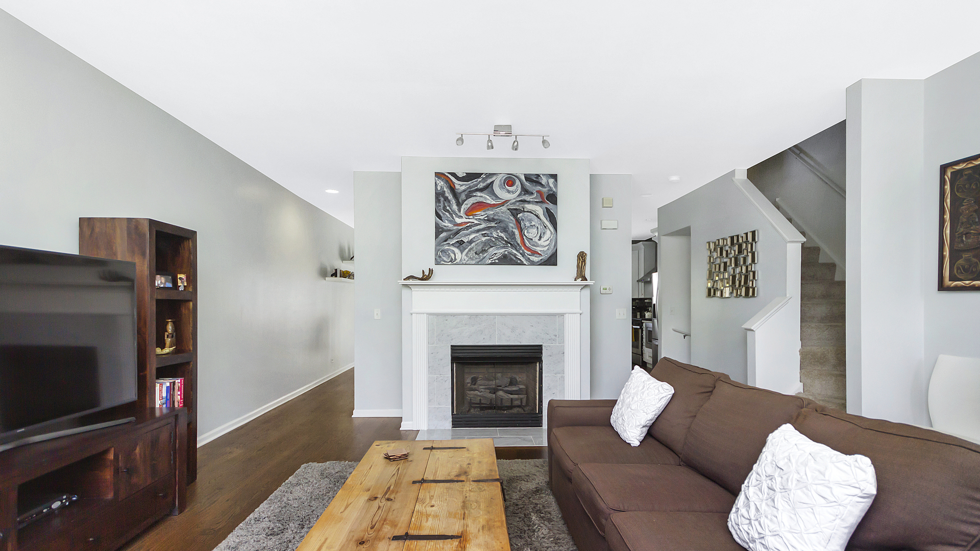 4537 West Irving Park Road Chicago, IL 60641 - Photo 9 of 23 Gallery Image 9