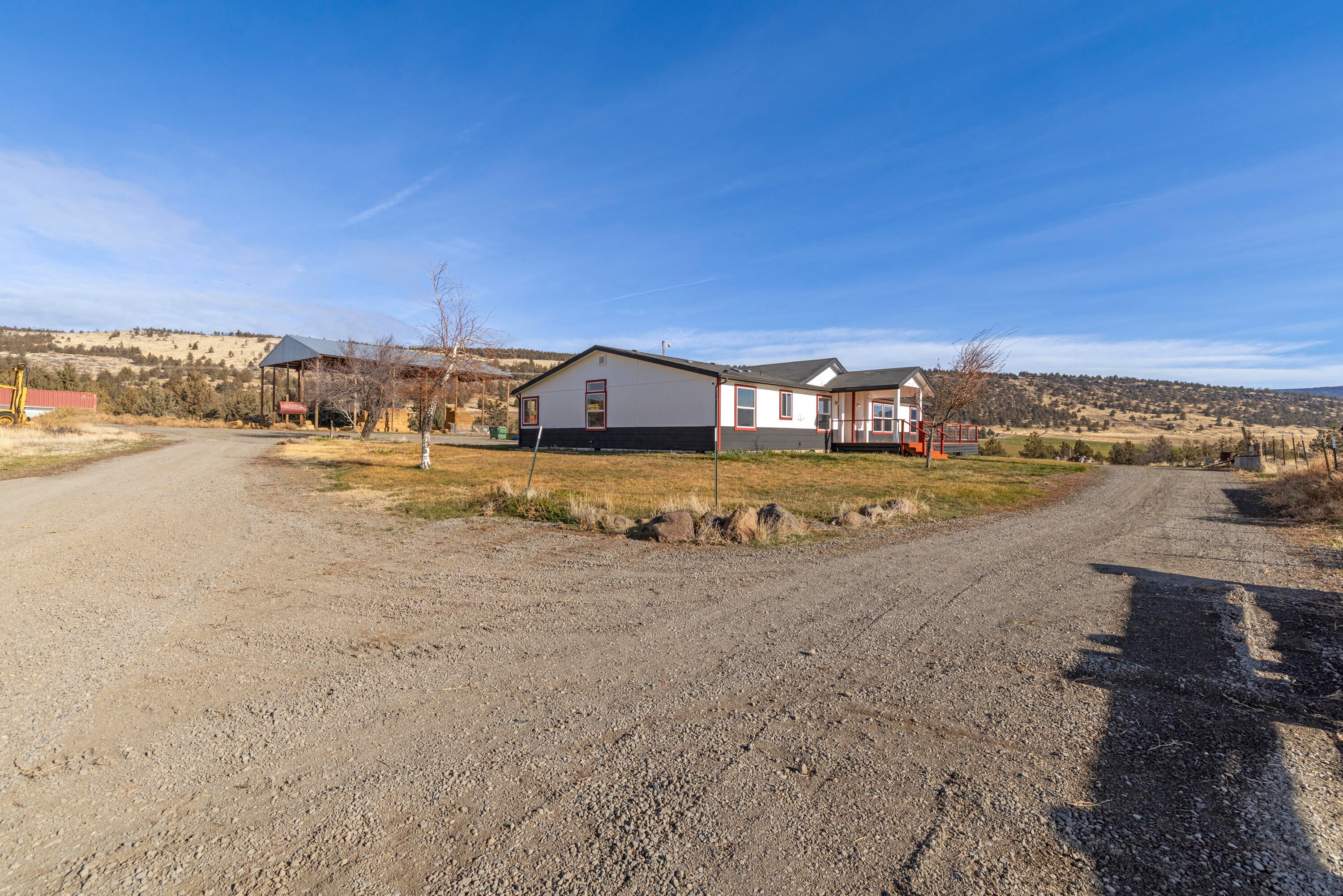17465 Harpold Road Malin, OR 97632 - Photo 78 of 122 Gallery Image 78