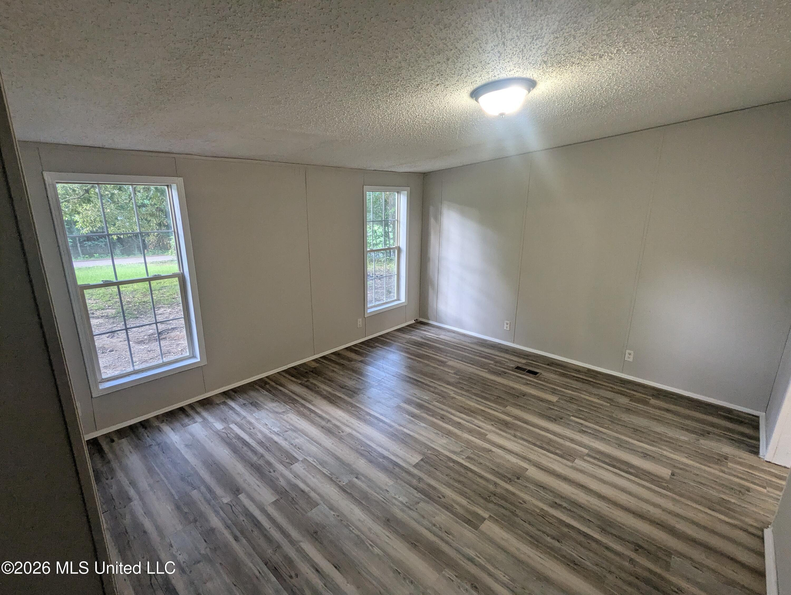 7682 Edwards Place Road East Hernando, MS 38632 - Photo 6 of 11 1000018170