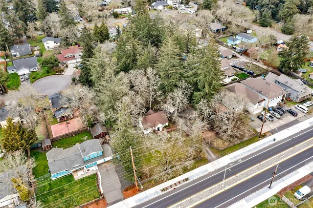 $1,300,000 | 8409 Washington Boulevard Southwest, Lakewood, WA 98498