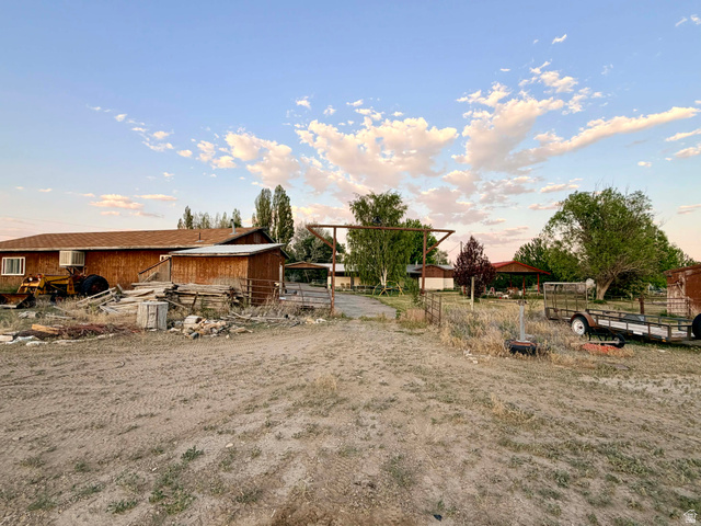 255 North 900 West Cleveland, UT 84518 - Photo 46 of 48