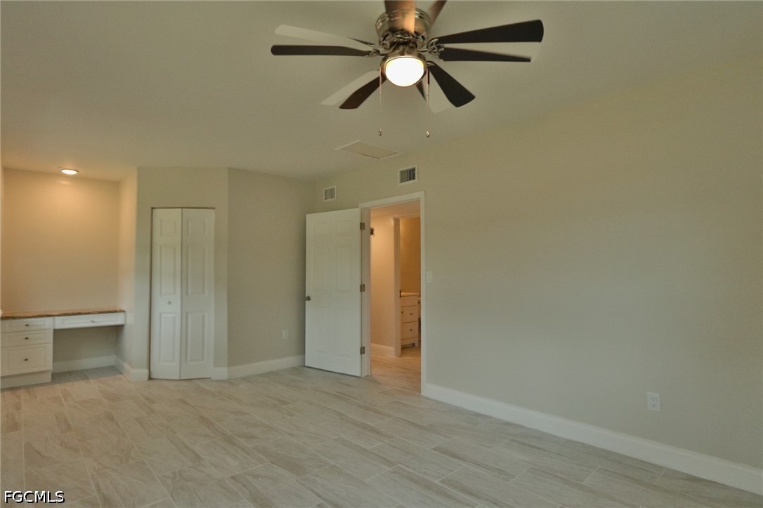 11 California Road, Unit B Lehigh Acres, FL 33936 - Photo 13 of 24