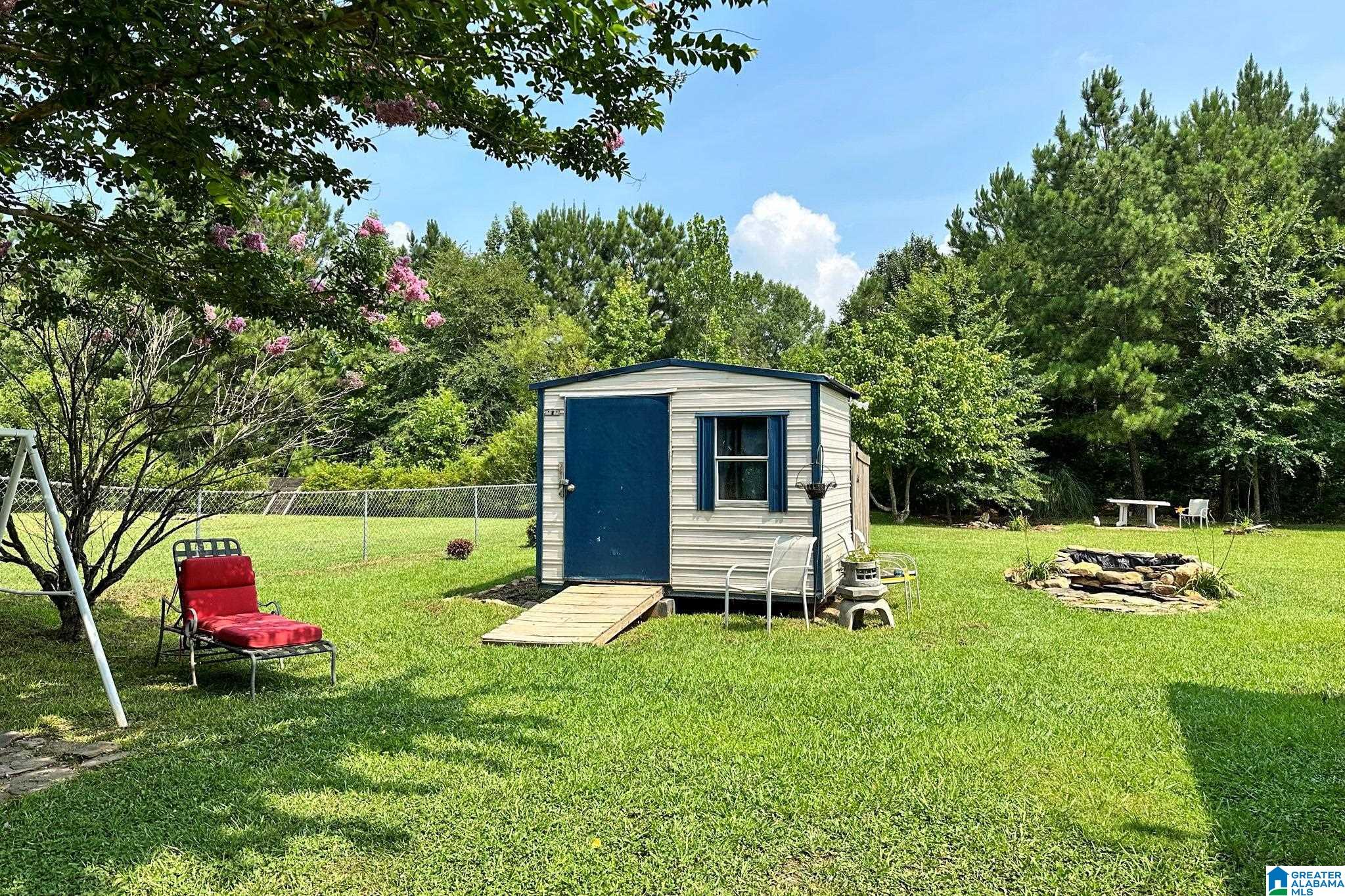530 Ina Lane Oxford, AL 36203 - Photo 19 of 57