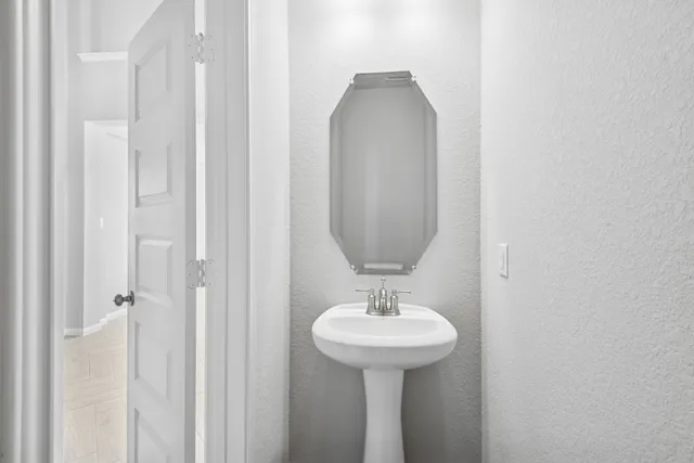 $549,010 | 11018 Thompsons Landing, Needville, TX 77461