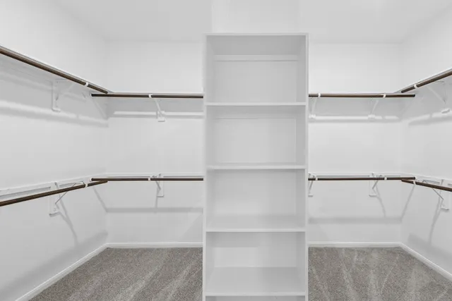 $549,010 | 11018 Thompsons Landing, Needville, TX 77461