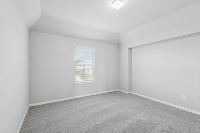 $549,010 | 11018 Thompsons Landing, Needville, TX 77461