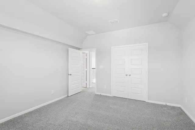 $549,010 | 11018 Thompsons Landing, Needville, TX 77461