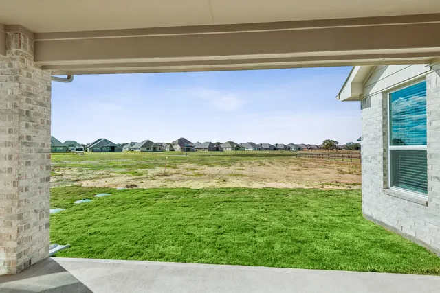 $549,010 | 11018 Thompsons Landing, Needville, TX 77461
