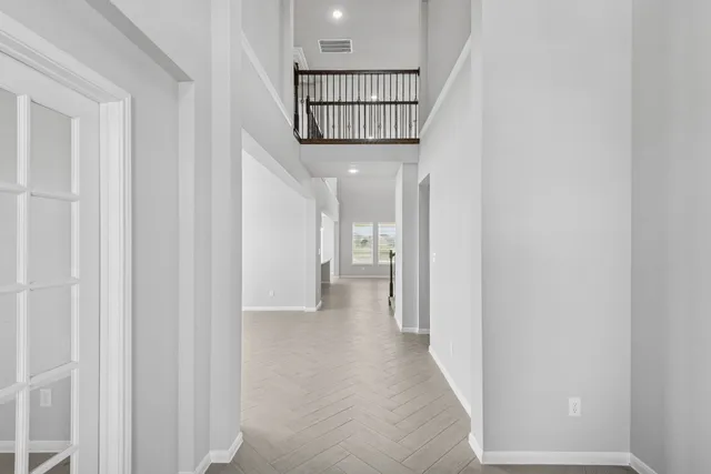 $549,010 | 11018 Thompsons Landing, Needville, TX 77461