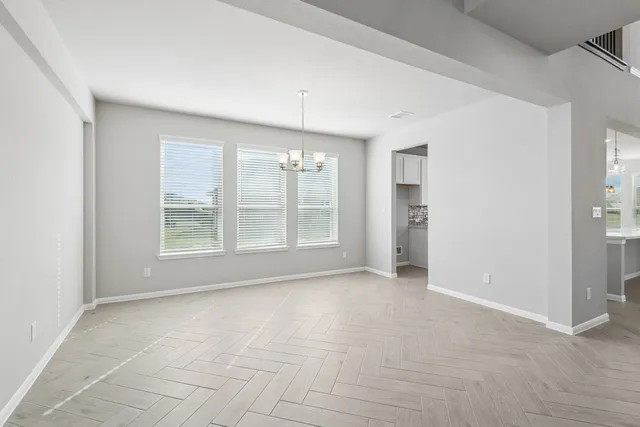 $549,010 | 11018 Thompsons Landing, Needville, TX 77461