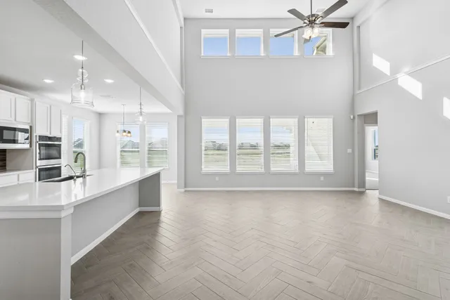 $549,010 | 11018 Thompsons Landing, Needville, TX 77461