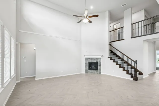 $549,010 | 11018 Thompsons Landing, Needville, TX 77461