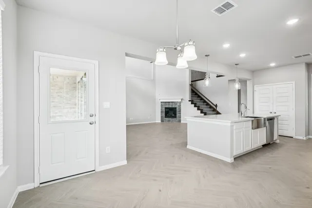 $549,010 | 11018 Thompsons Landing, Needville, TX 77461