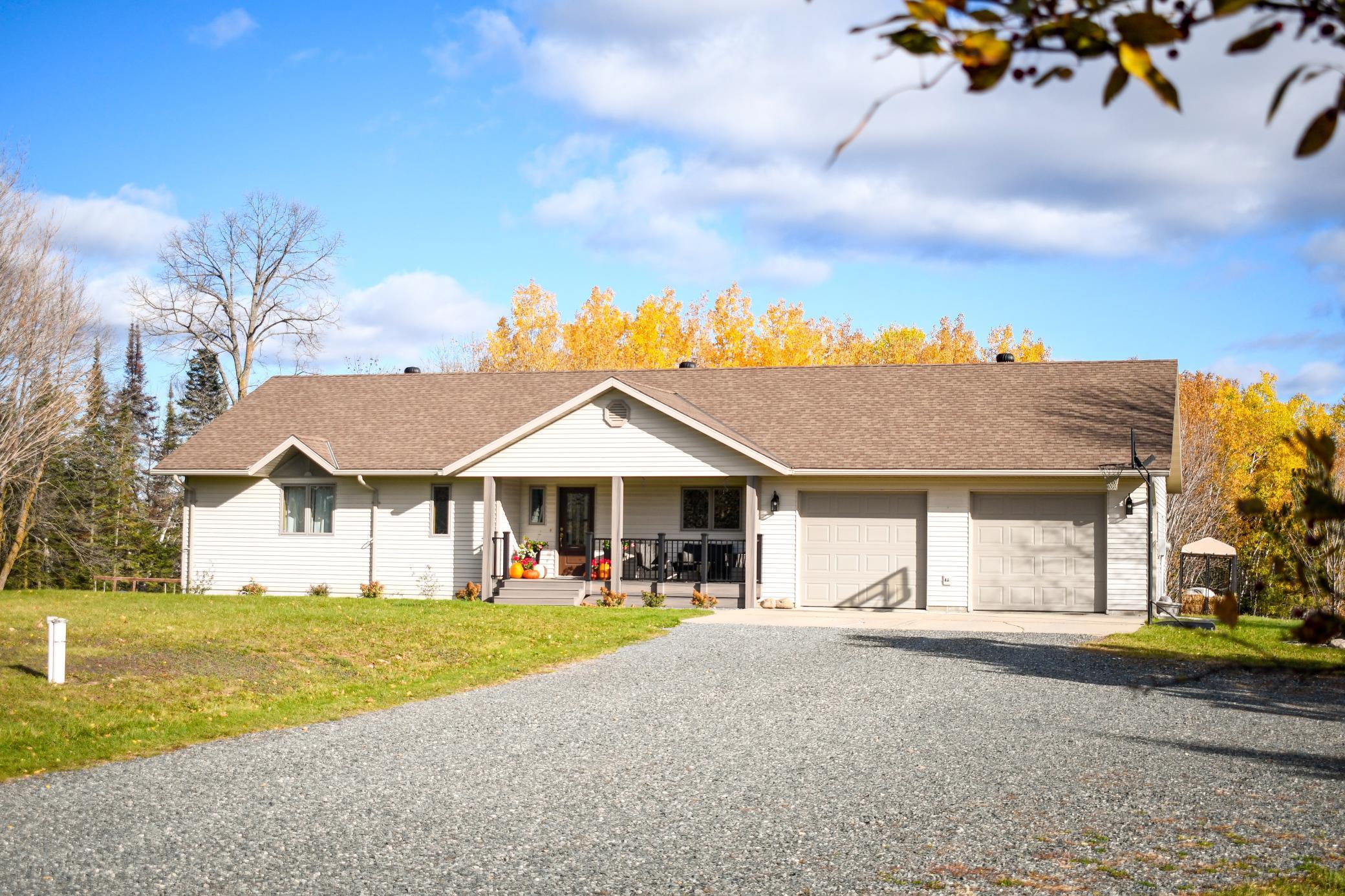 14834 Cardinal Road Northwest Bemidji, MN 56601 - Photo 1 of 1 Gallery Image 1