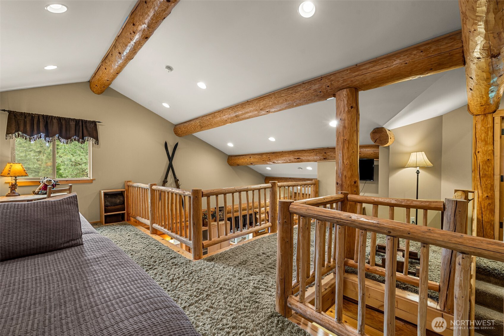 18135 River Road Leavenworth, WA 98826 - Photo 25 of 37