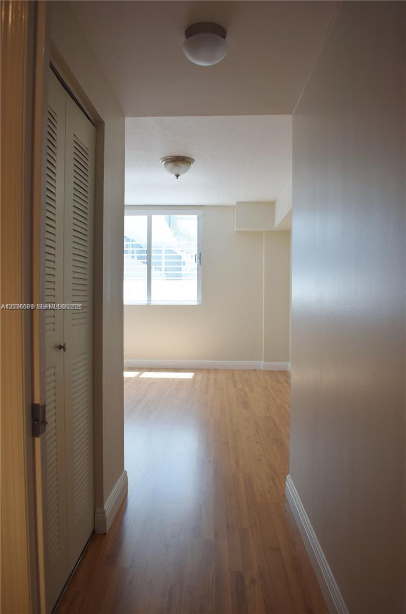 3339 Virginia Street, Unit 207 Miami, FL 33133 - Photo 4 of 34