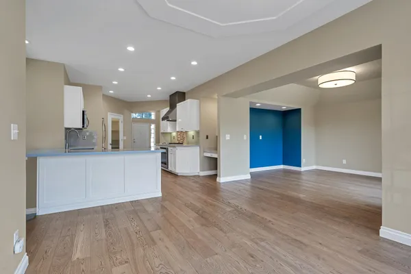 $695,000 | 3857 Eagle Parkway, Redding, CA 96001