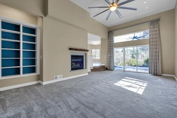 $649,000 | 3857 Eagle Parkway, Redding, CA 96001