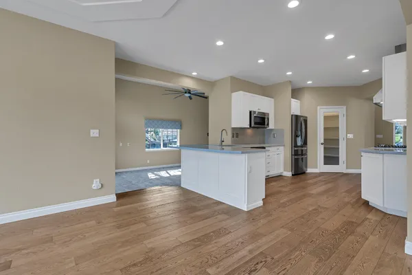 $695,000 | 3857 Eagle Parkway, Redding, CA 96001
