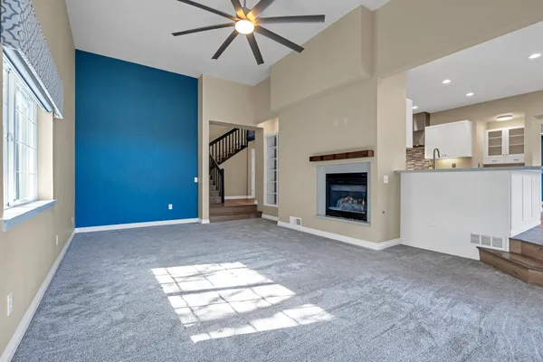$695,000 | 3857 Eagle Parkway, Redding, CA 96001
