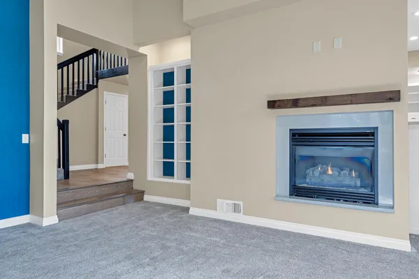 $695,000 | 3857 Eagle Parkway, Redding, CA 96001