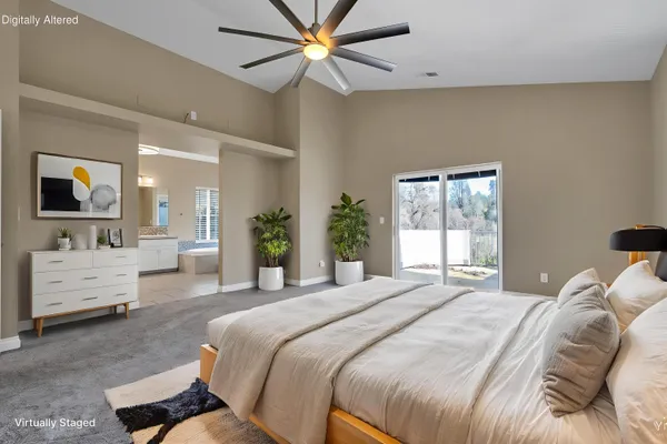 $649,000 | 3857 Eagle Parkway, Redding, CA 96001