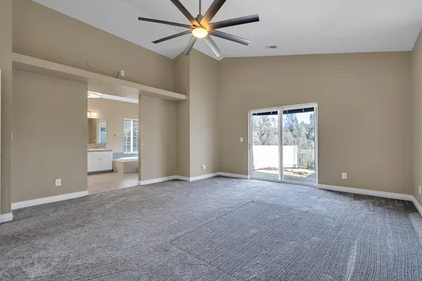 $649,000 | 3857 Eagle Parkway, Redding, CA 96001