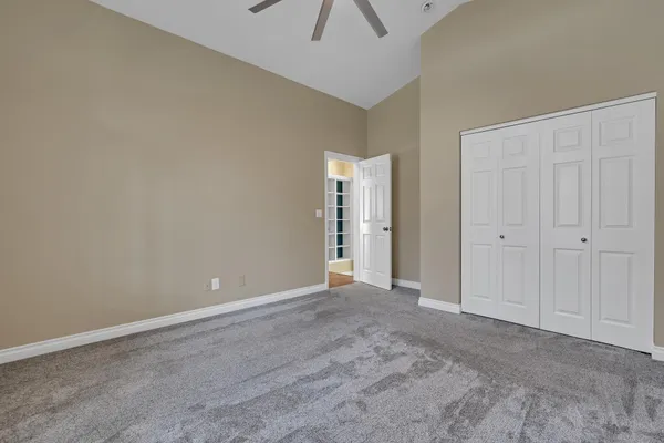 $695,000 | 3857 Eagle Parkway, Redding, CA 96001