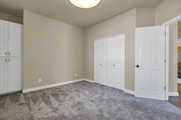 $695,000 | 3857 Eagle Parkway, Redding, CA 96001