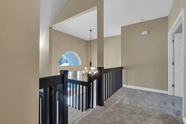 $695,000 | 3857 Eagle Parkway, Redding, CA 96001