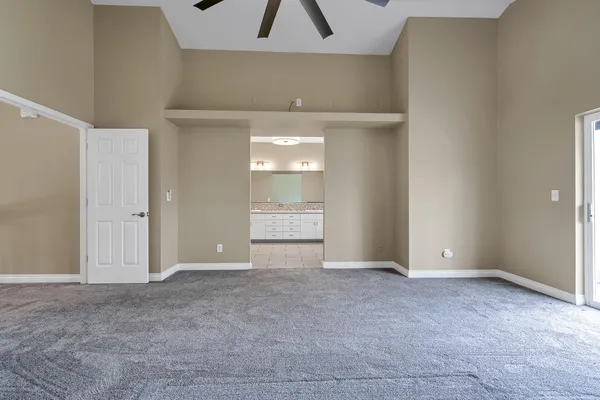 $695,000 | 3857 Eagle Parkway, Redding, CA 96001