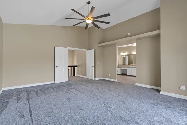 $695,000 | 3857 Eagle Parkway, Redding, CA 96001