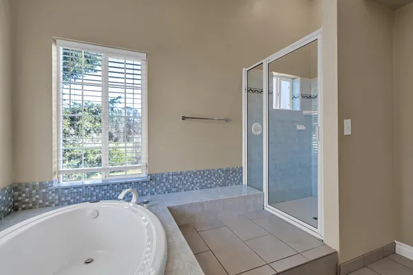 $695,000 | 3857 Eagle Parkway, Redding, CA 96001