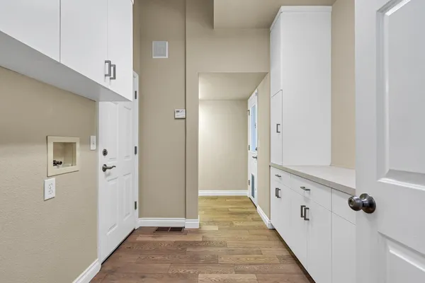 $695,000 | 3857 Eagle Parkway, Redding, CA 96001