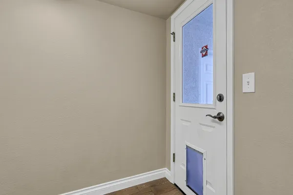 $695,000 | 3857 Eagle Parkway, Redding, CA 96001