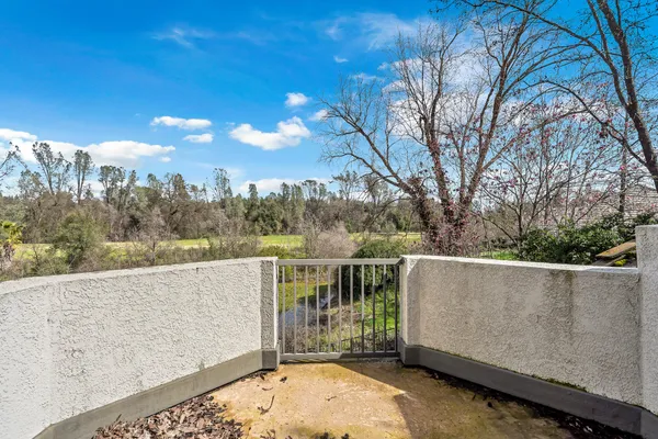$695,000 | 3857 Eagle Parkway, Redding, CA 96001