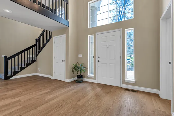 $695,000 | 3857 Eagle Parkway, Redding, CA 96001