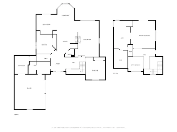 $695,000 | 3857 Eagle Parkway, Redding, CA 96001