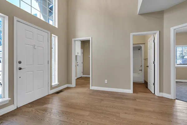 $695,000 | 3857 Eagle Parkway, Redding, CA 96001