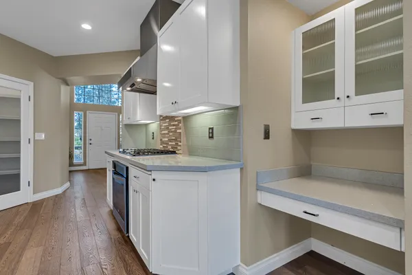 $649,000 | 3857 Eagle Parkway, Redding, CA 96001