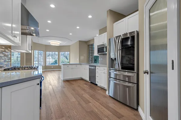 $695,000 | 3857 Eagle Parkway, Redding, CA 96001