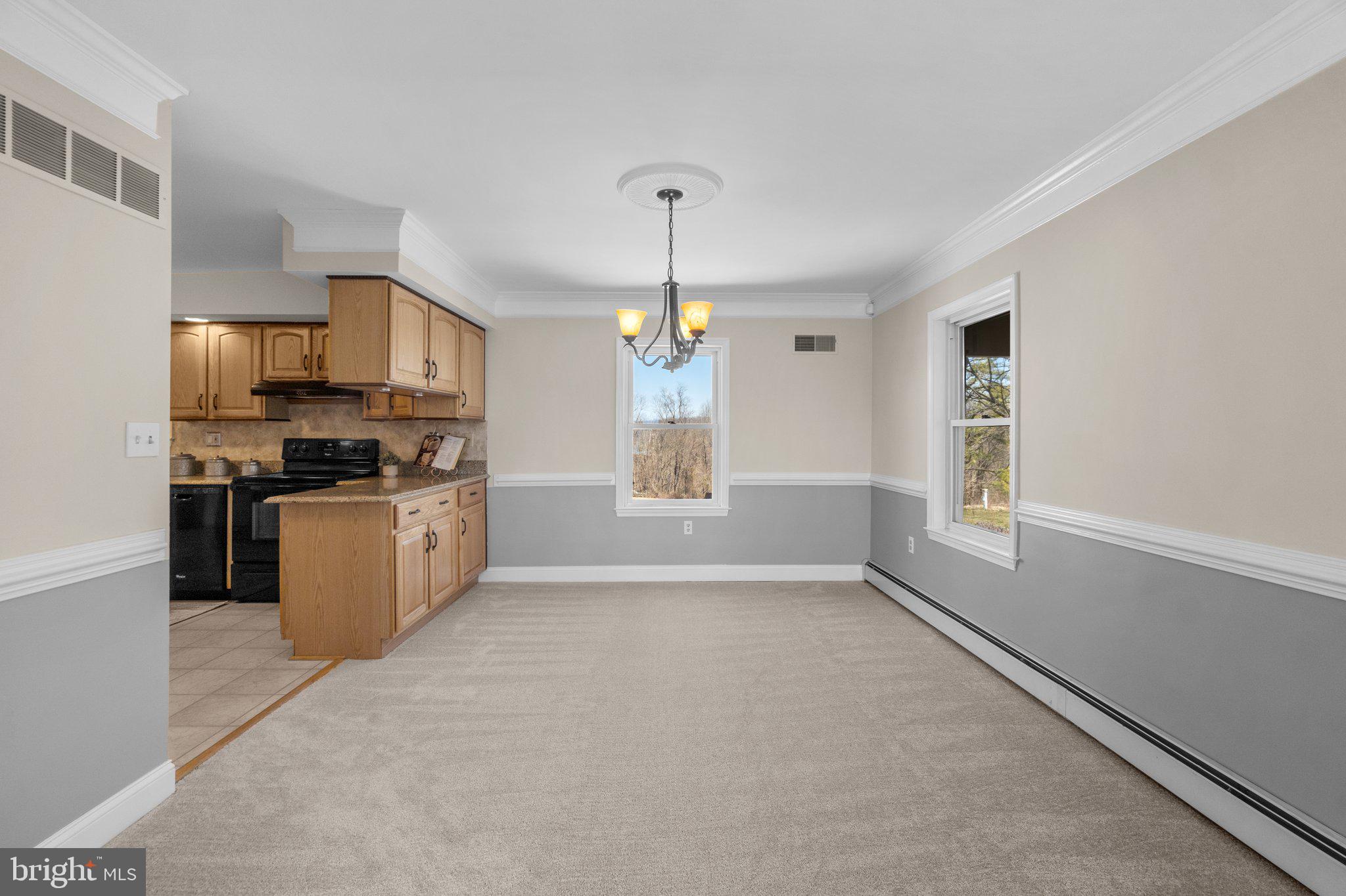 2705 Old Washington Road Westminster, MD 21157 - Photo 11 of 77