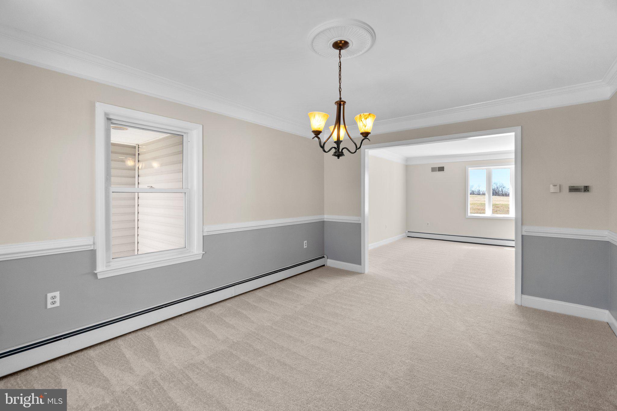 2705 Old Washington Road Westminster, MD 21157 - Photo 12 of 77